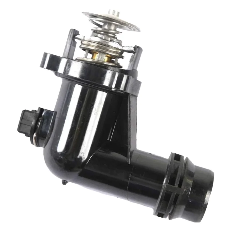 Car Engine Coolant Water Thermostat 11531437085 11531436042 For BMW E36 E46 318Ci Z3 1.9i M43 316i 318i 316Ci 3 Series
Car Engine Coolant Water Thermostat 11531437085 11531436042 For BMW E36 E46 318Ci Z3 1.9i M43 316i 318i 316Ci 3 Series