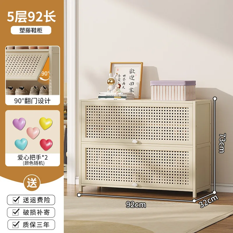 Полка для обуви, мебель, шкафы для гостиной Gabinete Zapatera Organizador Zapatos Armarios Para Salon Scarpiera Mueble Organizador
Полка для обуви, мебель, шкафы для гостиной Gabinete Zapatera Organizador Zapatos Armarios Para Salon Scarpiera Mueble Organizador