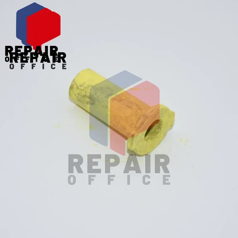 5pcs. Pump tire, supply toner pump rubber B059-3261-2 compatible for use in Ricoh 1350 1356 1357 9000 1100 1106 1107 B059-3261
5pcs. Pump tire, supply toner pump rubber B059-3261-2 compatible for use in Ricoh 1350 1356 1357 9000 1100 1106 1107 B059-3261