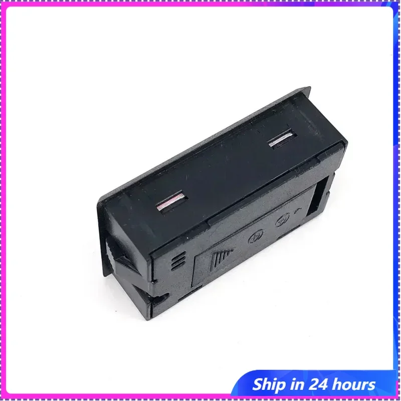 LCD Digital Thermometer for Freezer Temperature -50~110 degree Refrigerator Fridge Thermometer
LCD Digital Thermometer for Freezer Temperature -50~110 degree Refrigerator Fridge Thermometer