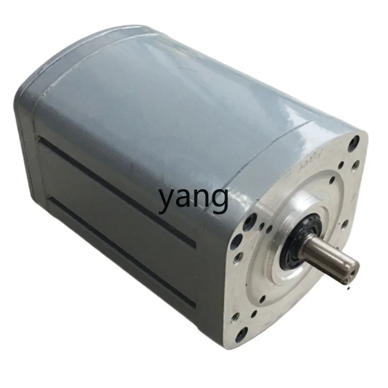 YJQ numerical control electric tool holder motor motor tool holder accessories
YJQ numerical control electric tool holder motor motor tool holder accessories