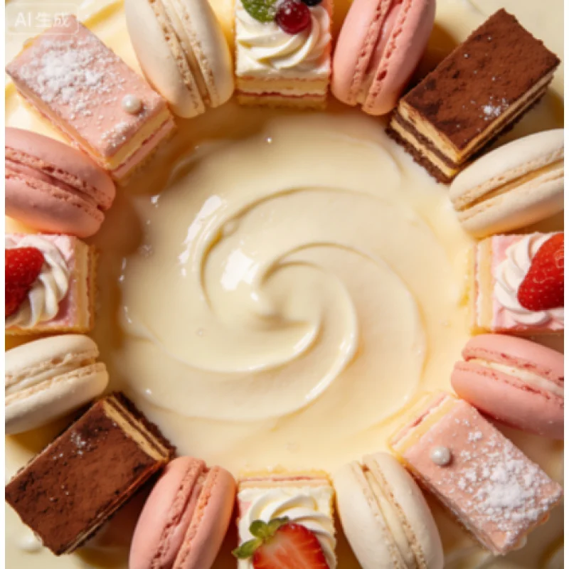 Новейшее электрическое массажное кресло-кровать для мытья головы в салоне красоты/СПА от производителя
Новейшее электрическое массажное кресло-кровать для мытья головы в салоне красоты/СПА от производителя