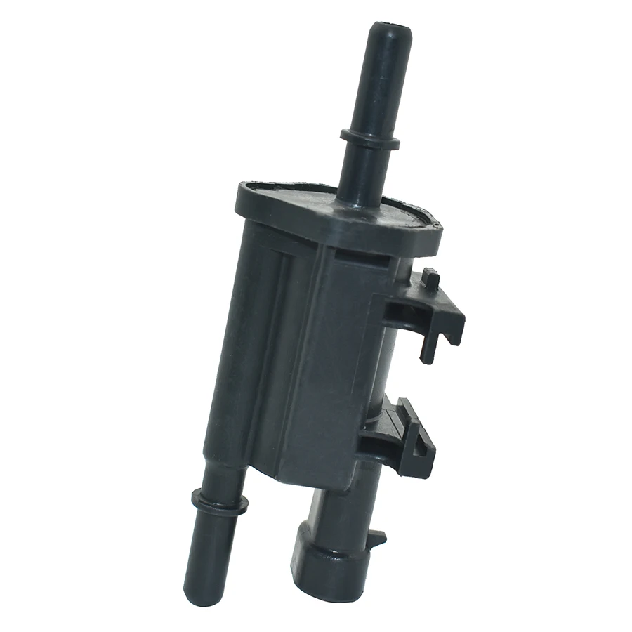 Vapor Canister Purge Valve For 2007-2013 5.3L 6.0L 12597341 12570469 12597567 13008 12582167 12591985
Vapor Canister Purge Valve For 2007-2013 5.3L 6.0L 12597341 12570469 12597567 13008 12582167 12591985