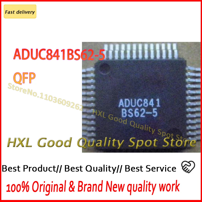 ADUC841BS62-5, MQFP 1шт.
ADUC841BS62-5, MQFP 1шт.