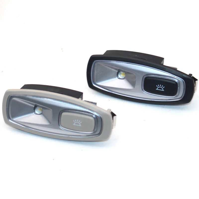 Подходит для Kia 16, новый K5KX7, внутренний светильник заднего сиденья, потолочный светильник заднего подлокотника, светильник для чтения
Подходит для Kia 16, новый K5KX7, внутренний светильник заднего сиденья, потолочный светильник заднего подлокотника, светильник для чтения