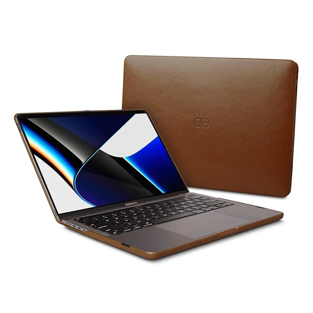 Free ShippingEuclid MacBook Air Case - 13-Inch Hard Laptop Cover for MacBook Air 2020–2018 (Retina, M1, M2, M3, M4), Luxurious V
Free ShippingEuclid MacBook Air Case - 13-Inch Hard Laptop Cover for MacBook Air 2020–2018 (Retina, M1, M2, M3, M4), Luxurious V