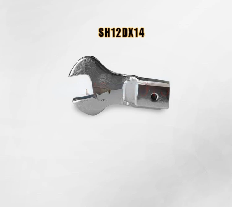 Японская головка гаечного ключа TOHNICHI с открытым концом SH12DX8 10 13 14 16 18 19 21 22 24
Японская головка гаечного ключа TOHNICHI с открытым концом SH12DX8 10 13 14 16 18 19 21 22 24