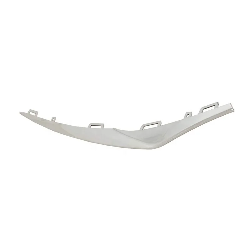 1178854700 1178854800 For Mercedes-Benz CLA250 Bumper Trim 2017 2018 Passenger Side
1178854700 1178854800 For Mercedes-Benz CLA250 Bumper Trim 2017 2018 Passenger Side