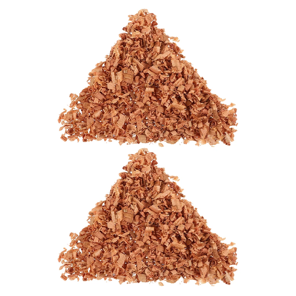 2 Bags Humidors Natural Wood Chips Aromatic Fresh Keeping Multi-Use Humidor Accessories For Humidors For Box Cigar Humidor
2 Bags Humidors Natural Wood Chips Aromatic Fresh Keeping Multi-Use Humidor Accessories For Humidors For Box Cigar Humidor