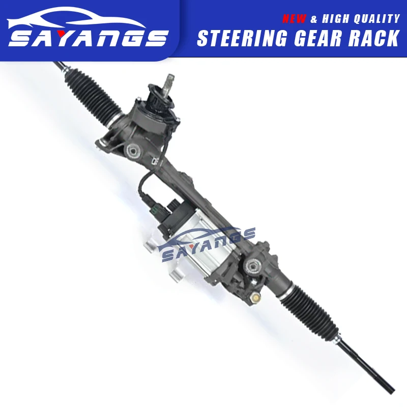 New Auto Power Steering Rack For Vw Magotan Scirocco Golf 1K1423051Cp 1K1909144L 1K1909144M 1K1423055F 1K1423051Am
New Auto Power Steering Rack For Vw Magotan Scirocco Golf 1K1423051Cp 1K1909144L 1K1909144M 1K1423055F 1K1423051Am