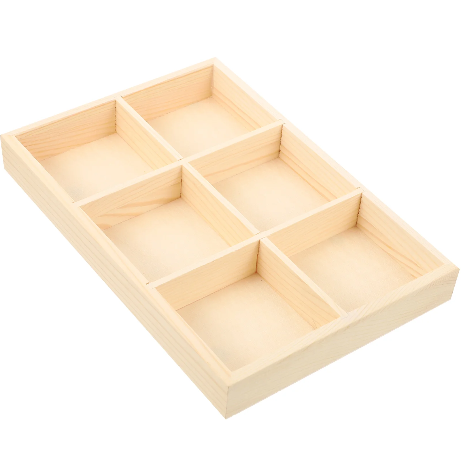 Multi-Slots Wooden Pen Holder Sorting Box Pencil Storage Rack Marker Crayon Stationery Storage School Stationary Supplies
Multi-Slots Wooden Pen Holder Sorting Box Pencil Storage Rack Marker Crayon Stationery Storage School Stationary Supplies