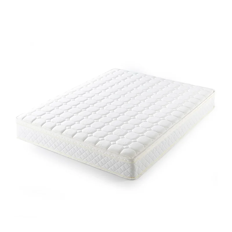 Hotel king Size Medium Firm Latex Pillow Top Full Size Bedroom Spring Comfortable Mattresses Rolled up in Box
Hotel king Size Medium Firm Latex Pillow Top Full Size Bedroom Spring Comfortable Mattresses Rolled up in Box