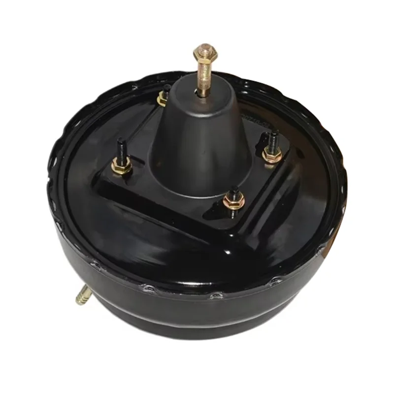 Power Brake Booster For Toyota 4Runner Power Brake Booster Engine Power Brake Booster 44610-3D700 446103D700 Power Booster Pump
Power Brake Booster For Toyota 4Runner Power Brake Booster Engine Power Brake Booster 44610-3D700 446103D700 Power Booster Pump