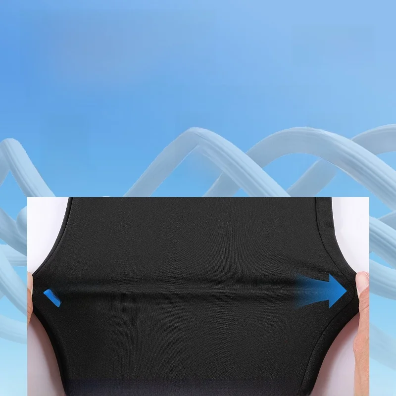 Men's Fitn Clothing Set Loose Long Sve Outdoor Running Sportswear Training Equipment Polyester Long Pants Baskeall
Men's Fitn Clothing Set Loose Long Sve Outdoor Running Sportswear Training Equipment Polyester Long Pants Baskeall