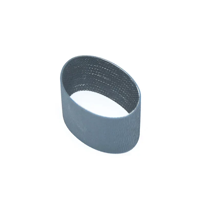 10PCS A8061295 A6801241 2075 MP7500 ADF Paper Feed Belt for Ricoh 2060 2051 1075 MP 7500 8001 8000 7502 6001 7001 5500 9000 6000
10PCS A8061295 A6801241 2075 MP7500 ADF Paper Feed Belt for Ricoh 2060 2051 1075 MP 7500 8001 8000 7502 6001 7001 5500 9000 6000