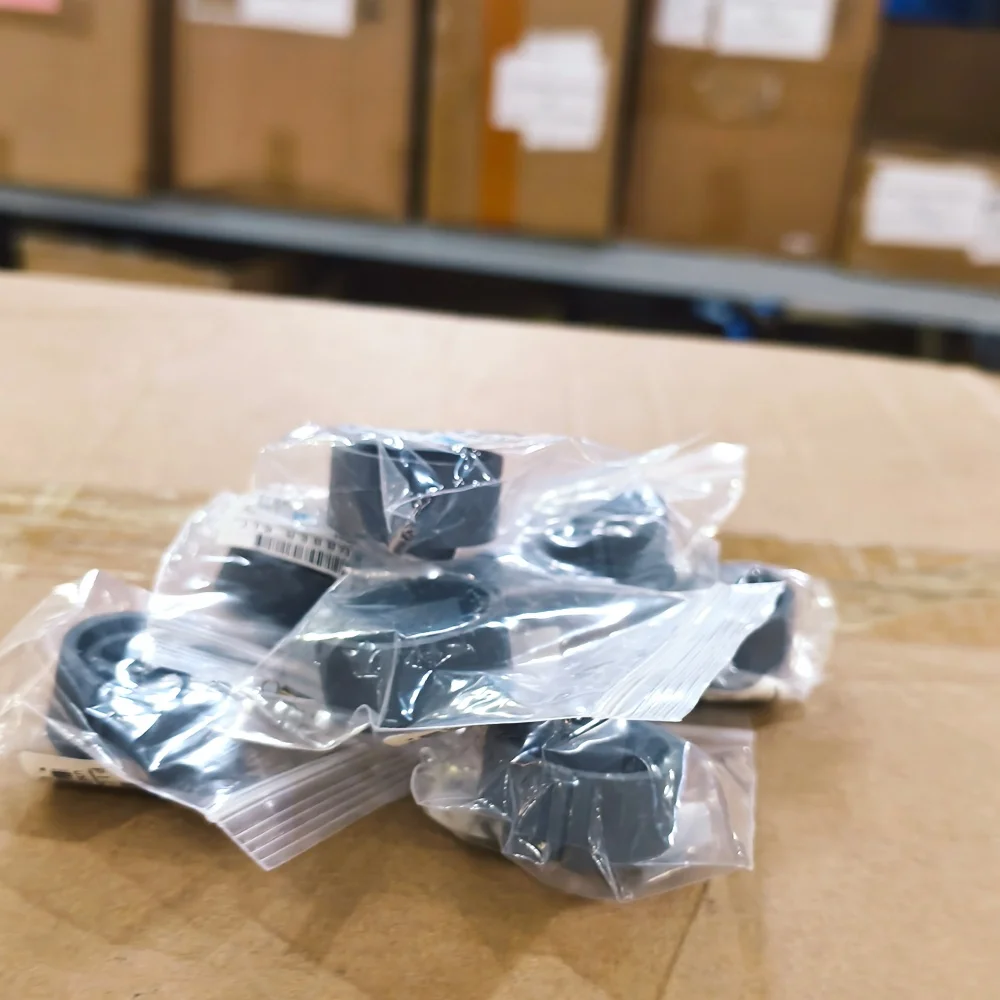 50X 1569314 1569311 Ролик захвата для EPSON L300 L310 L350 L355 L362 L365 L366 L455 L456 L360 L110 L120 L130 L132 L210 L220 L222
50X 1569314 1569311 Ролик захвата для EPSON L300 L310 L350 L355 L362 L365 L366 L455 L456 L360 L110 L120 L130 L132 L210 L220 L222