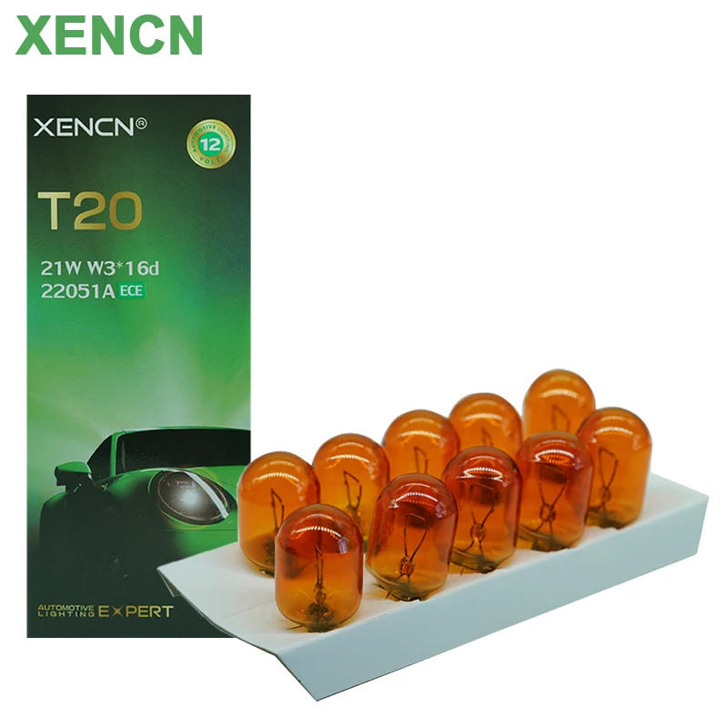 XEMCN (W21/5W) T20 12V (21/5W) Автомобильные сигнальные огни 22061A автомобильная лампа с клиновидным тормозом фонари для парковки сигнал поворота 10 шт.
XEMCN (W21/5W) T20 12V (21/5W) Автомобильные сигнальные огни 22061A автомобильная лампа с клиновидным тормозом фонари для парковки сигнал поворота 10 шт.