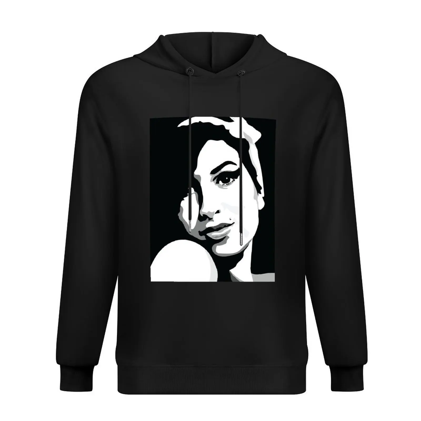 Amy Winehouse Hoodie graphic t shirts men anime clothes autumn jacket men male clothes new in hoodies and blouses
Amy Winehouse Hoodie graphic t shirts men anime clothes autumn jacket men male clothes new in hoodies and blouses