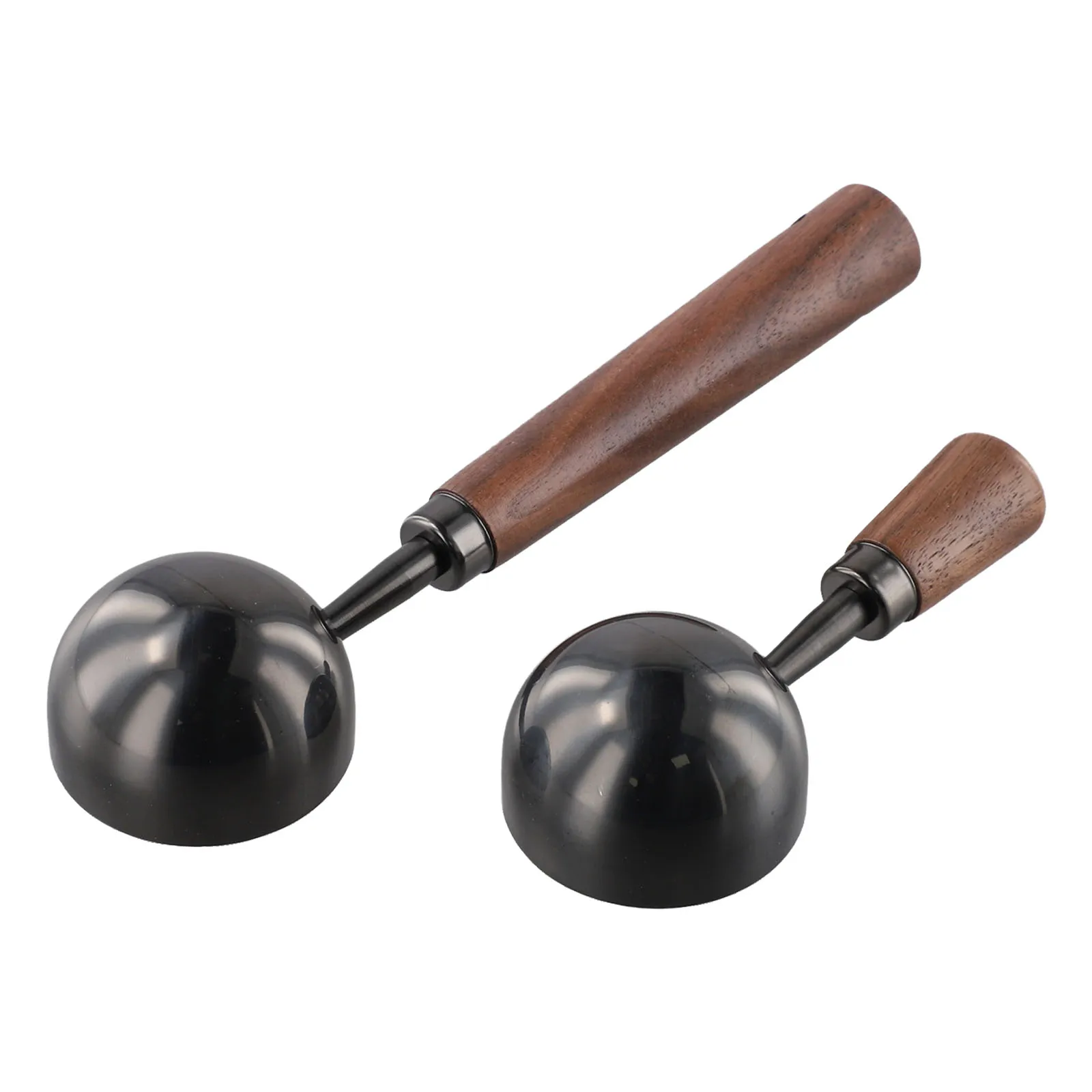 Мерная ложка для кофе и специй, из нержавеющей стали 304, с длинной ручкой, многоцелевое использование
Мерная ложка для кофе и специй, из нержавеющей стали 304, с длинной ручкой, многоцелевое использование