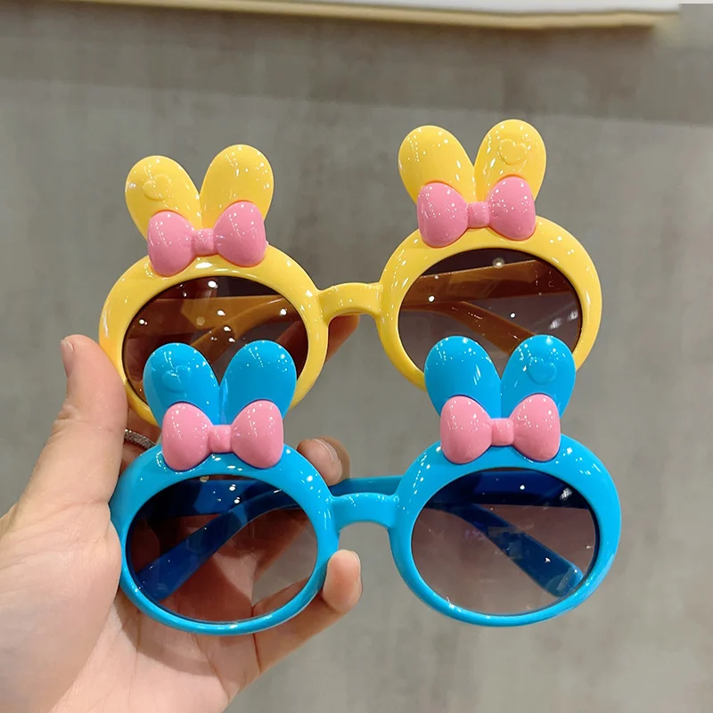 Sunglasses Kids Children Cute New In 2023 Rabbits Bow Tie Party Retro Outdoor Travel Modeling Fashion Glasses Classic Vintage
Sunglasses Kids Children Cute New In 2023 Rabbits Bow Tie Party Retro Outdoor Travel Modeling Fashion Glasses Classic Vintage