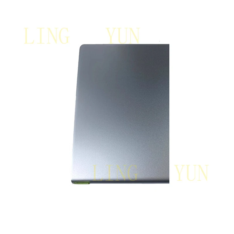 Z New For DELL Inspiron 14 3420 3425 LCD Back Panel 0WG45C
Z New For DELL Inspiron 14 3420 3425 LCD Back Panel 0WG45C