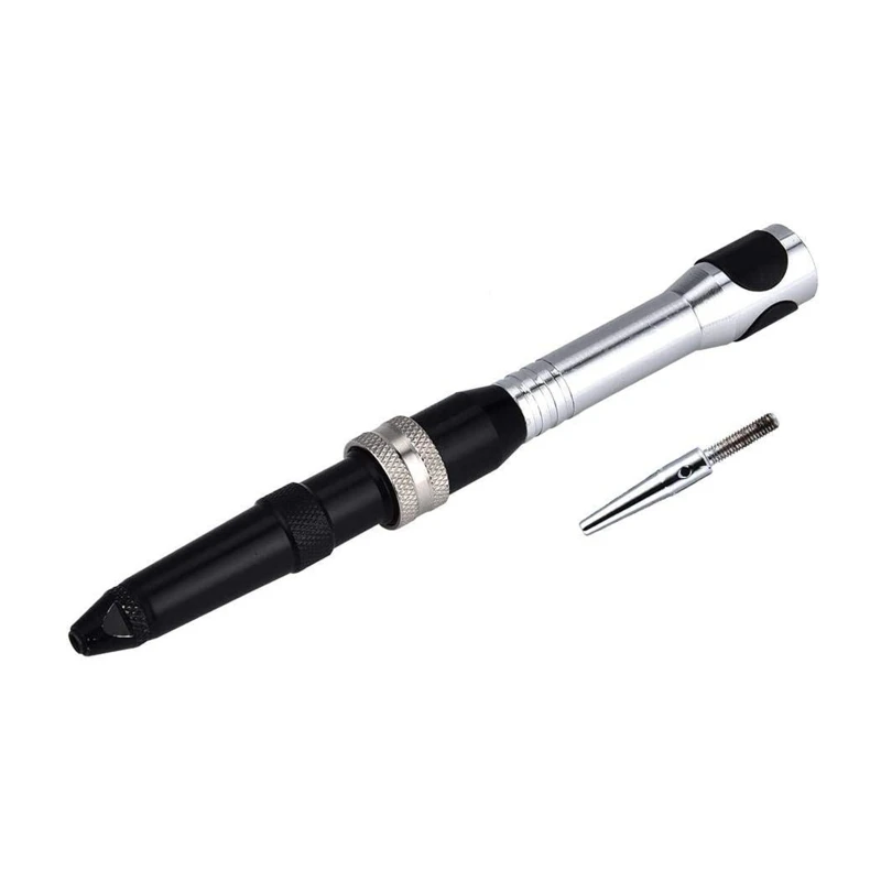 Mobile Telescopic Shaft Handle Bending Shaft Handle Tool for Repairing Jewelry Dropship
Mobile Telescopic Shaft Handle Bending Shaft Handle Tool for Repairing Jewelry Dropship