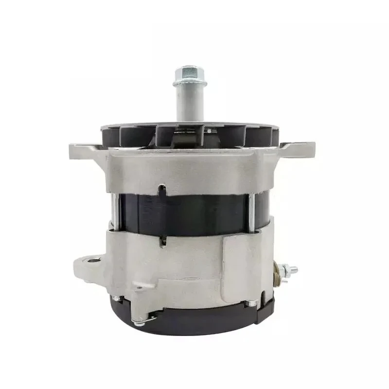 NEW 24V 150A for CAT alternator excavator C27 C32 249-0313 2490313, 2720313 DAN2001, DAN2001_W-G-DFM-L-S 029000 101210-9001
NEW 24V 150A for CAT alternator excavator C27 C32 249-0313 2490313, 2720313 DAN2001, DAN2001_W-G-DFM-L-S 029000 101210-9001