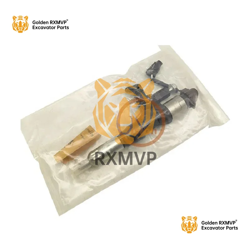 Для топливной форсунки Kobelco23670-e0010 Vh23670-e0010 в сборе 095000 -6593 Экскаватор Hino J08e Sk300-8 Sk330-8
Для топливной форсунки Kobelco23670-e0010 Vh23670-e0010 в сборе 095000 -6593 Экскаватор Hino J08e Sk300-8 Sk330-8