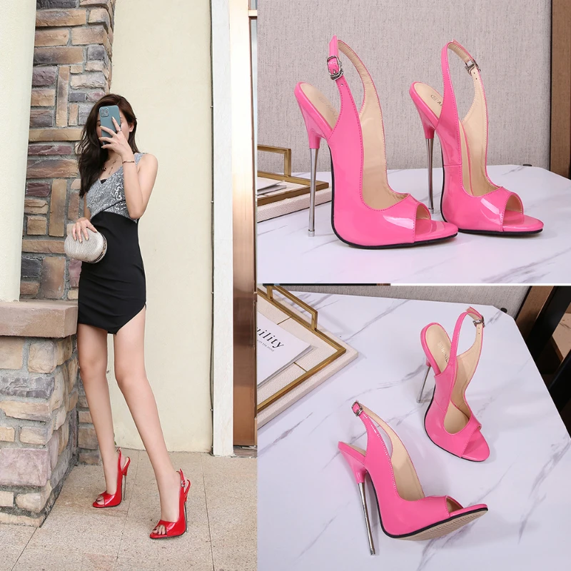 Nieuwe Europese En Amerikaanse Grot