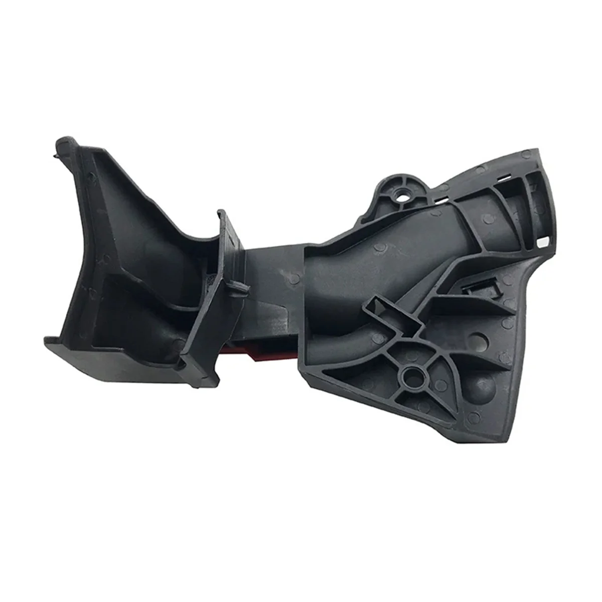 For Audi A6 C7 2012-2018 Car Battery Harness Cover Plate Starter Generator Positive Cover 4G0911075 -T45C
For Audi A6 C7 2012-2018 Car Battery Harness Cover Plate Starter Generator Positive Cover 4G0911075 -T45C