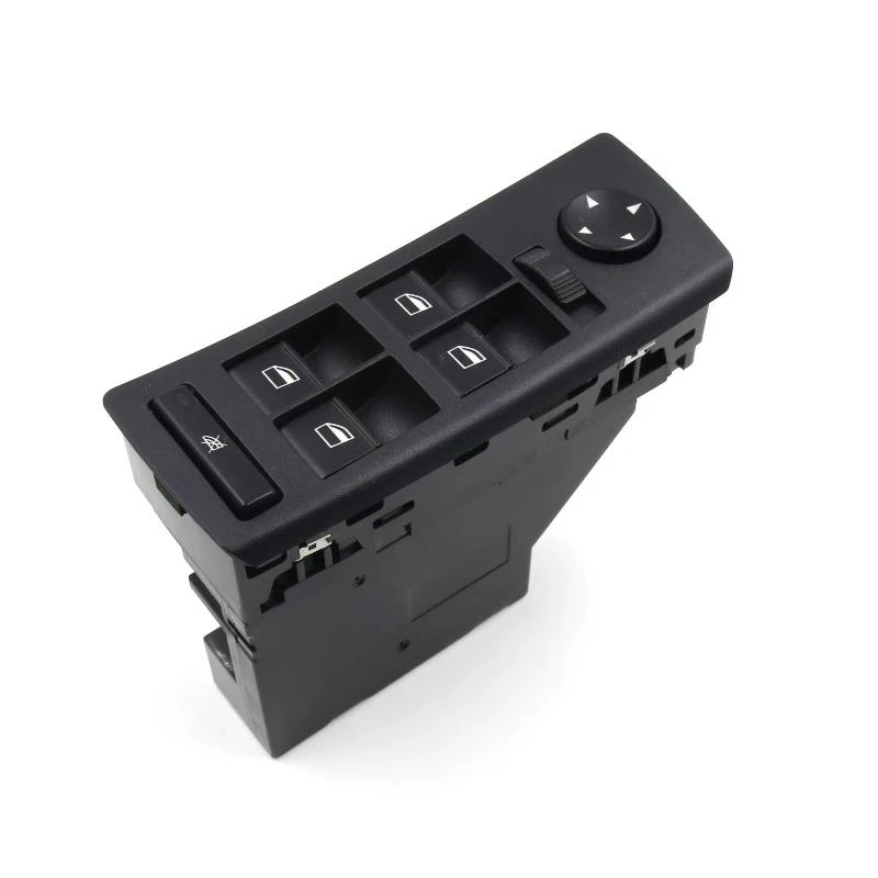 61316962506 regulator Power window main control switch For BMW X5 E53 3.0L 4.6L 4.8L 2001-2006 61316925696 61316907498
61316962506 regulator Power window main control switch For BMW X5 E53 3.0L 4.6L 4.8L 2001-2006 61316925696 61316907498