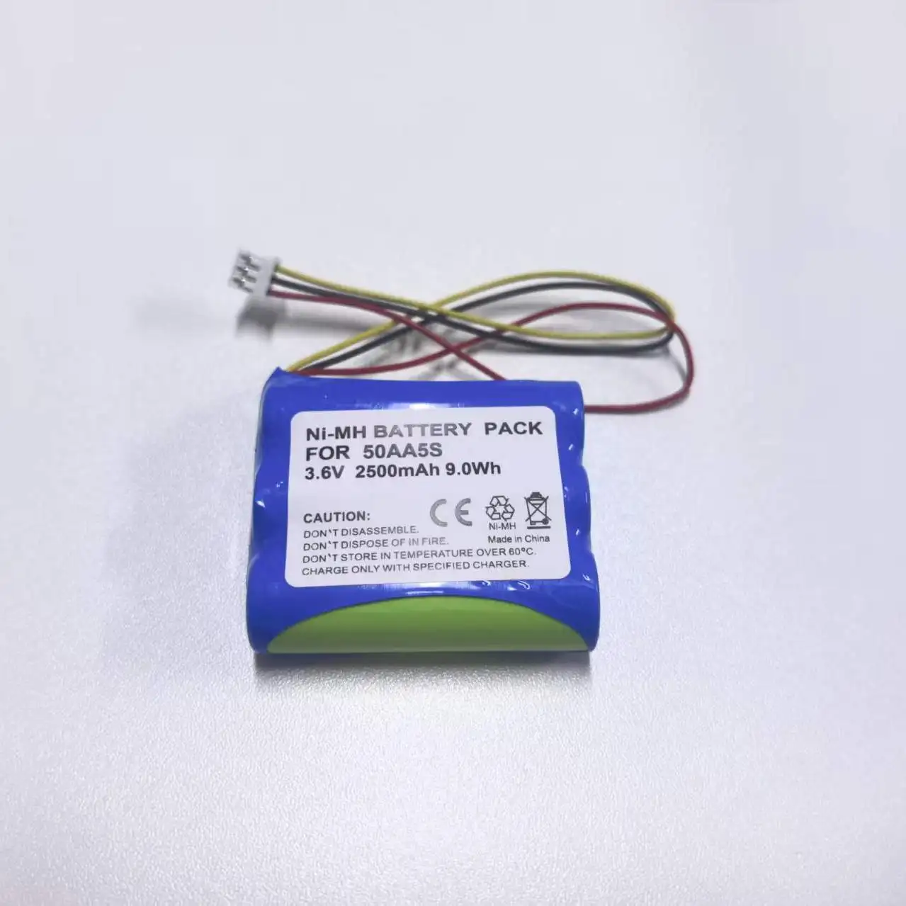 For toniebox tonie box music box battery 50aa5s
For toniebox tonie box music box battery 50aa5s