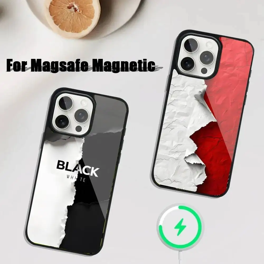 3D Skin Wrap pattern Phone Case For iPhone 17,16,15,14,13,12,11,Pro,Max,Plus,Mini,SE4,E Magnetic Magsafe Wireless Charging
3D Skin Wrap pattern Phone Case For iPhone 17,16,15,14,13,12,11,Pro,Max,Plus,Mini,SE4,E Magnetic Magsafe Wireless Charging