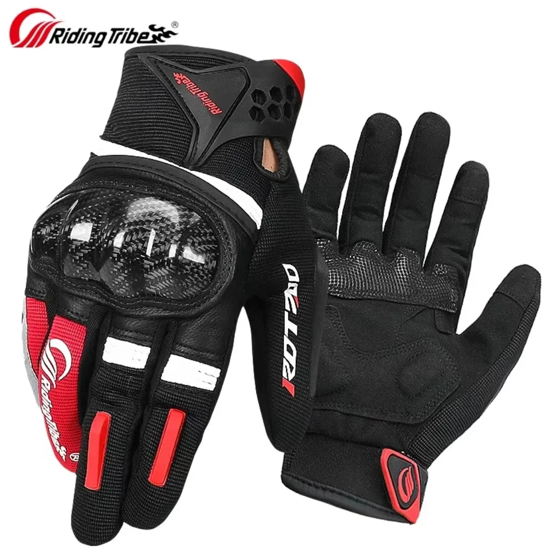 2024 Winter Motorcycle Gloves Men Guantes Moto Touch Screen Motorbike Racing Motorcycle Glove Riding Bicycle Motocross Protector
2024 Winter Motorcycle Gloves Men Guantes Moto Touch Screen Motorbike Racing Motorcycle Glove Riding Bicycle Motocross Protector