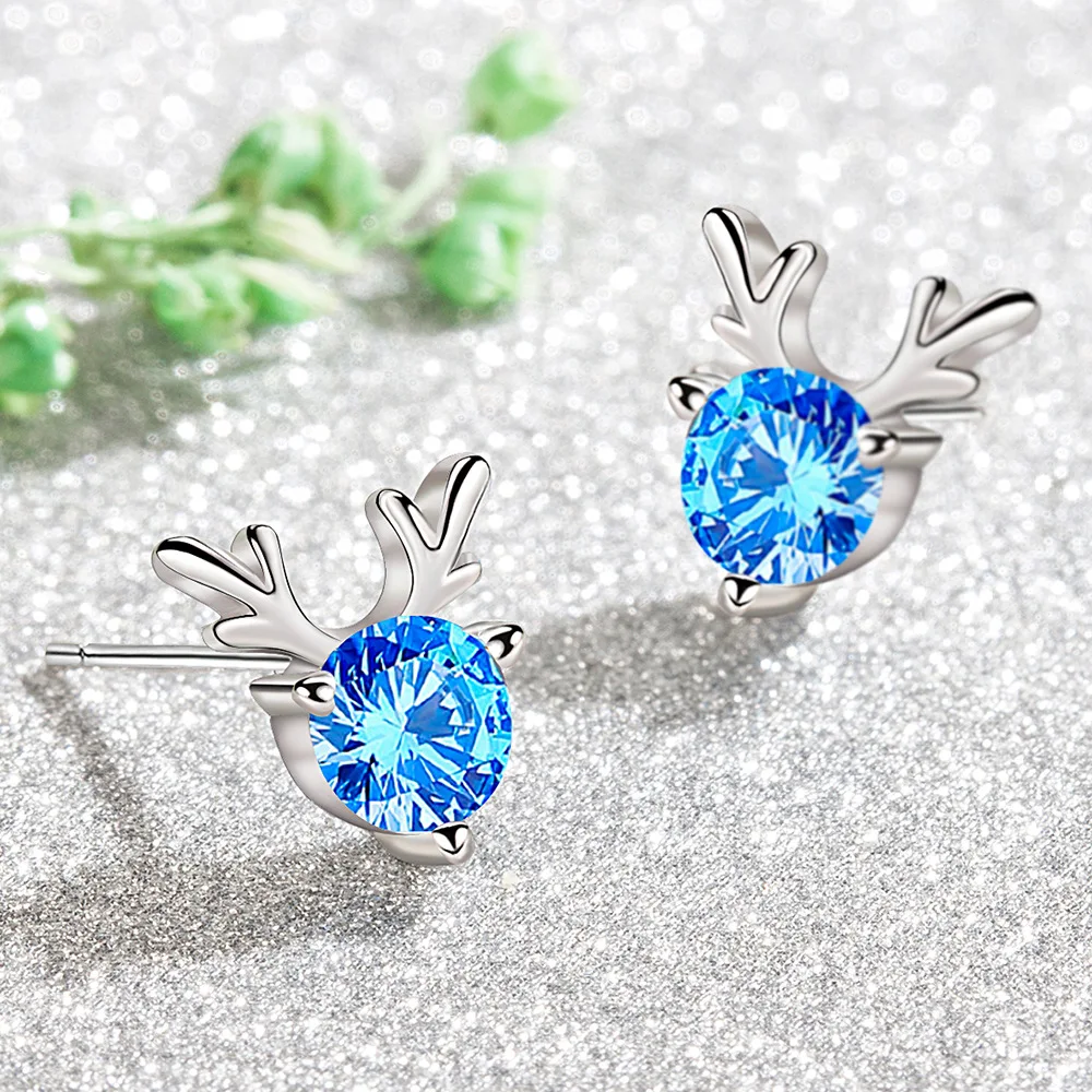 925 Sterling Silver Earrings 5A Zircon Flower for Women Luxury Wedding Jewelry Elegant Female Accessories Fashion Gift
925 Sterling Silver Earrings 5A Zircon Flower for Women Luxury Wedding Jewelry Elegant Female Accessories Fashion Gift