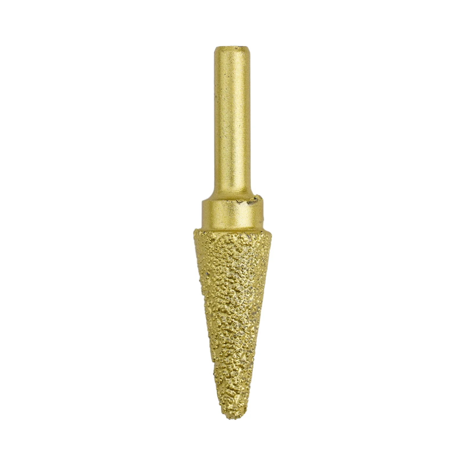 Head Grinders Easy To Use Emery Engraving For Grinding For Stone Grinding Head Hobbies Home Repair 13/15/18/20mm
Head Grinders Easy To Use Emery Engraving For Grinding For Stone Grinding Head Hobbies Home Repair 13/15/18/20mm