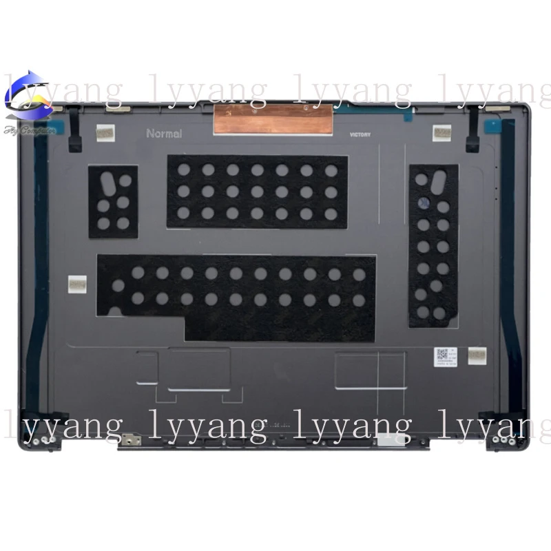 f New For Lenovo Yoga 7 14IAL7 ARB7 2022 YOGA 14C LCD Back Cover Top Case Rear Lid
f New For Lenovo Yoga 7 14IAL7 ARB7 2022 YOGA 14C LCD Back Cover Top Case Rear Lid