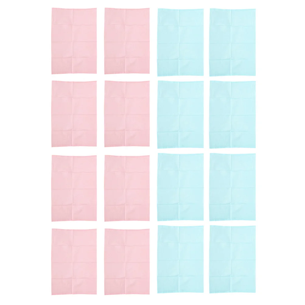 Tattoo Tablecloth Useful Tablecloths Water Proof Waterproof Cover Cleaning Supplies
Tattoo Tablecloth Useful Tablecloths Water Proof Waterproof Cover Cleaning Supplies