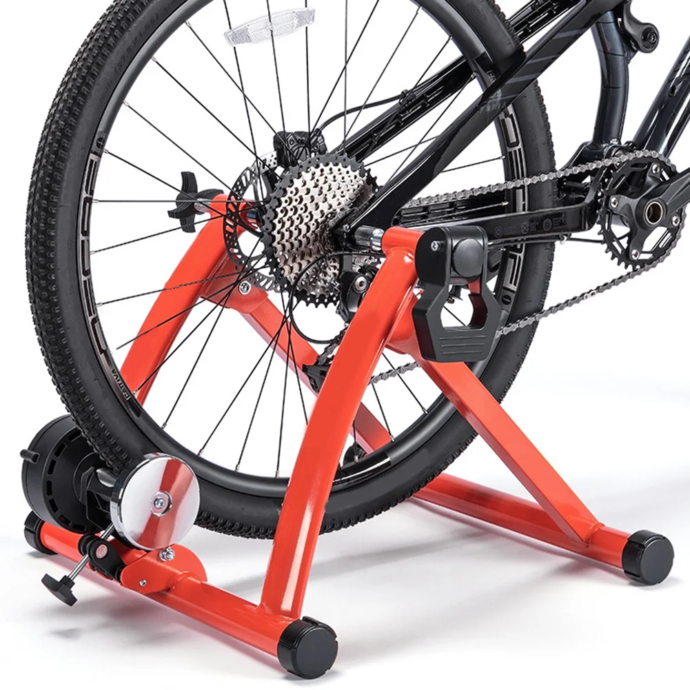 1 Pcs Bike Trainer Thru Axle Skewer 12x142-148mm P1.5/P1.75 Aluminum Alloy Aluminum Alloy Aluminum Alloy Aluminum Alloy Aluminum
1 Pcs Bike Trainer Thru Axle Skewer 12x142-148mm P1.5/P1.75 Aluminum Alloy Aluminum Alloy Aluminum Alloy Aluminum Alloy Aluminum