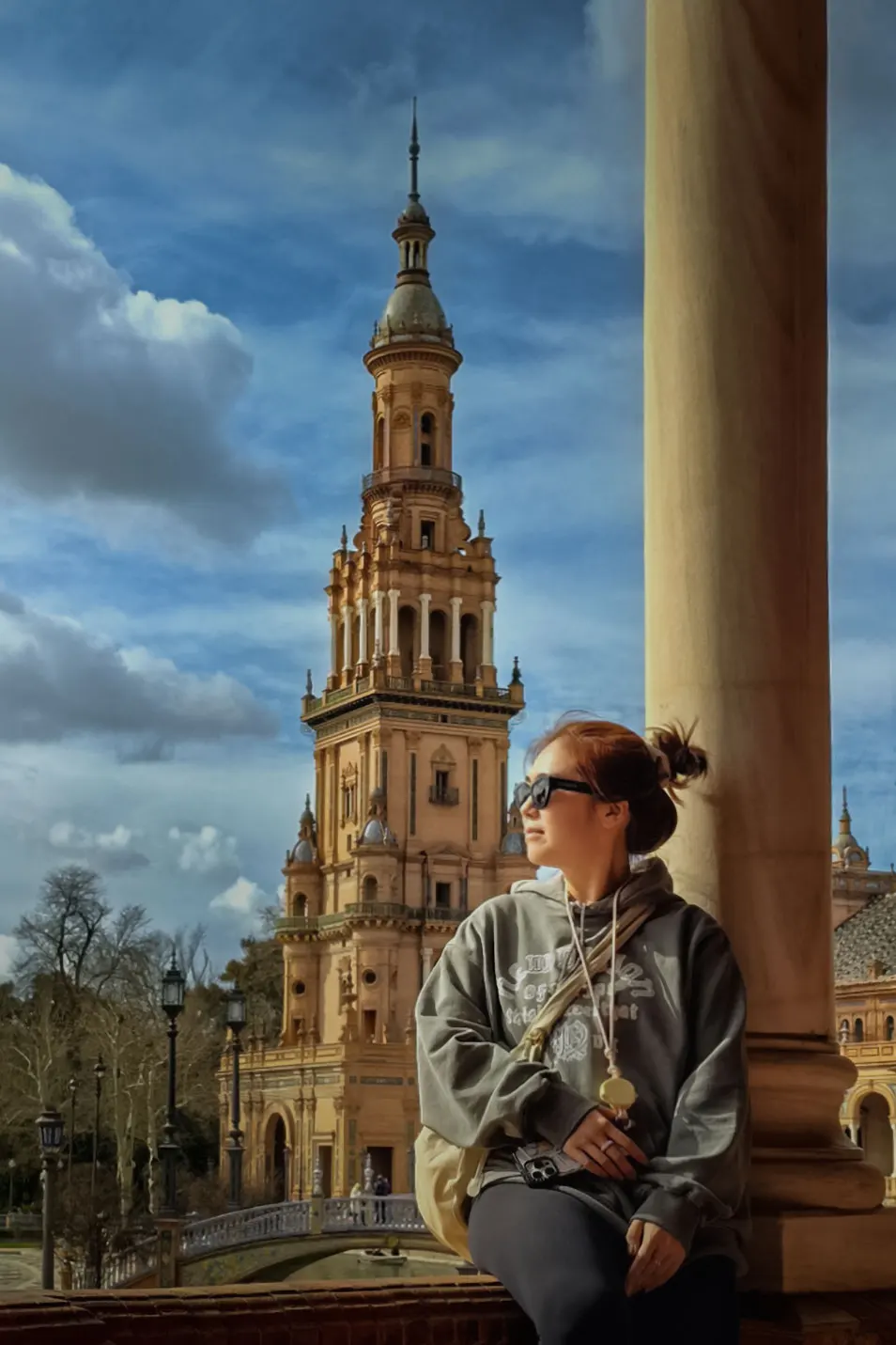 1.3 Inch Soft Muddy Tire Beadlock Wheel Rim for 1/18 1/24 Scale RC Crawler Car Parts Compatible with TRX4M SCX24
1.3 Inch Soft Muddy Tire Beadlock Wheel Rim for 1/18 1/24 Scale RC Crawler Car Parts Compatible with TRX4M SCX24