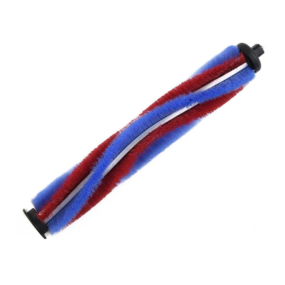 1Pc Roller Brush For H50 H70 Vacuum Cleaner Household Vacuum Cleaner Replace Attachment Home Appliance Spare Parts
1Pc Roller Brush For H50 H70 Vacuum Cleaner Household Vacuum Cleaner Replace Attachment Home Appliance Spare Parts