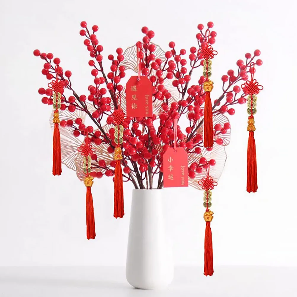 Chinese New Year Pendant Rabbit Golden 2024 Spring Festival Decor nament Chinense Style Hanging Car Home Supplies
Chinese New Year Pendant Rabbit Golden 2024 Spring Festival Decor nament Chinense Style Hanging Car Home Supplies