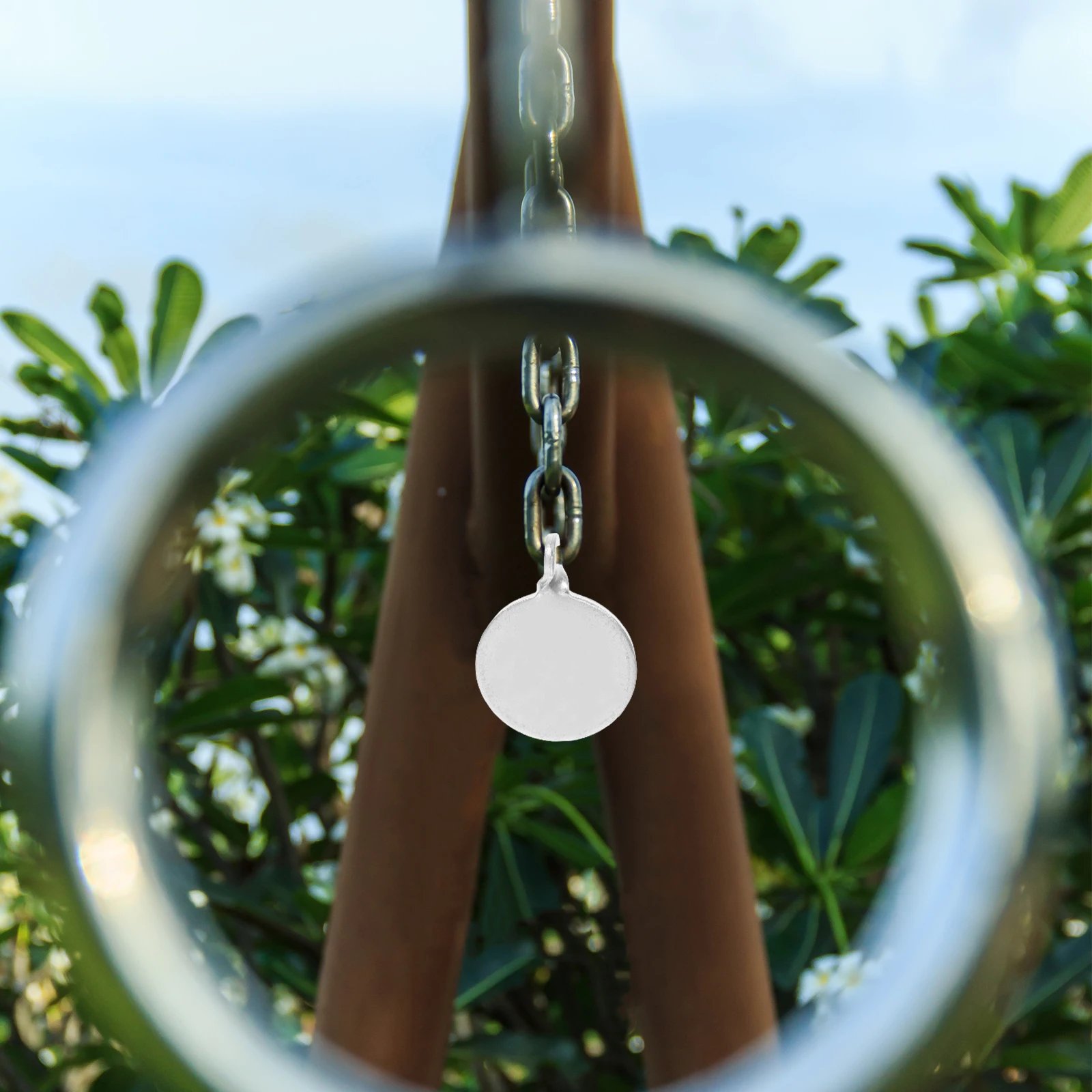 12pcs Metal Shooting Training Steel Targets Compact Portable Practice Tools For Archery Accuracy Improvement Outdoor Indoor Use
12pcs Metal Shooting Training Steel Targets Compact Portable Practice Tools For Archery Accuracy Improvement Outdoor Indoor Use