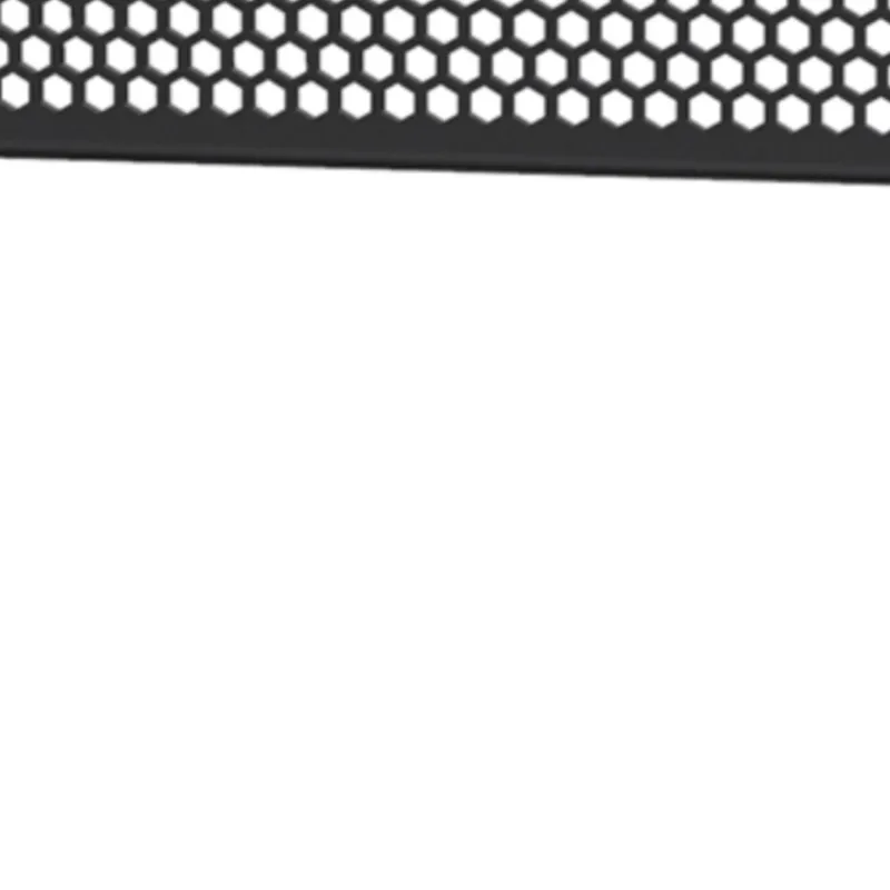 FOR SUZUKI GSX-8S GSX 8S T5-5754 Aluminium Motorcycle Accessories Radiator Grille Guard Cover Protector 2023 2024 2025 2026 2027
FOR SUZUKI GSX-8S GSX 8S T5-5754 Aluminium Motorcycle Accessories Radiator Grille Guard Cover Protector 2023 2024 2025 2026 2027