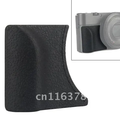 Scratch Resistant Anti Slip Accessories AG R2 Parts Ergonomic Curved Edge Photography Hand Grip Adhesive Camera For Sony RX100
Scratch Resistant Anti Slip Accessories AG R2 Parts Ergonomic Curved Edge Photography Hand Grip Adhesive Camera For Sony RX100