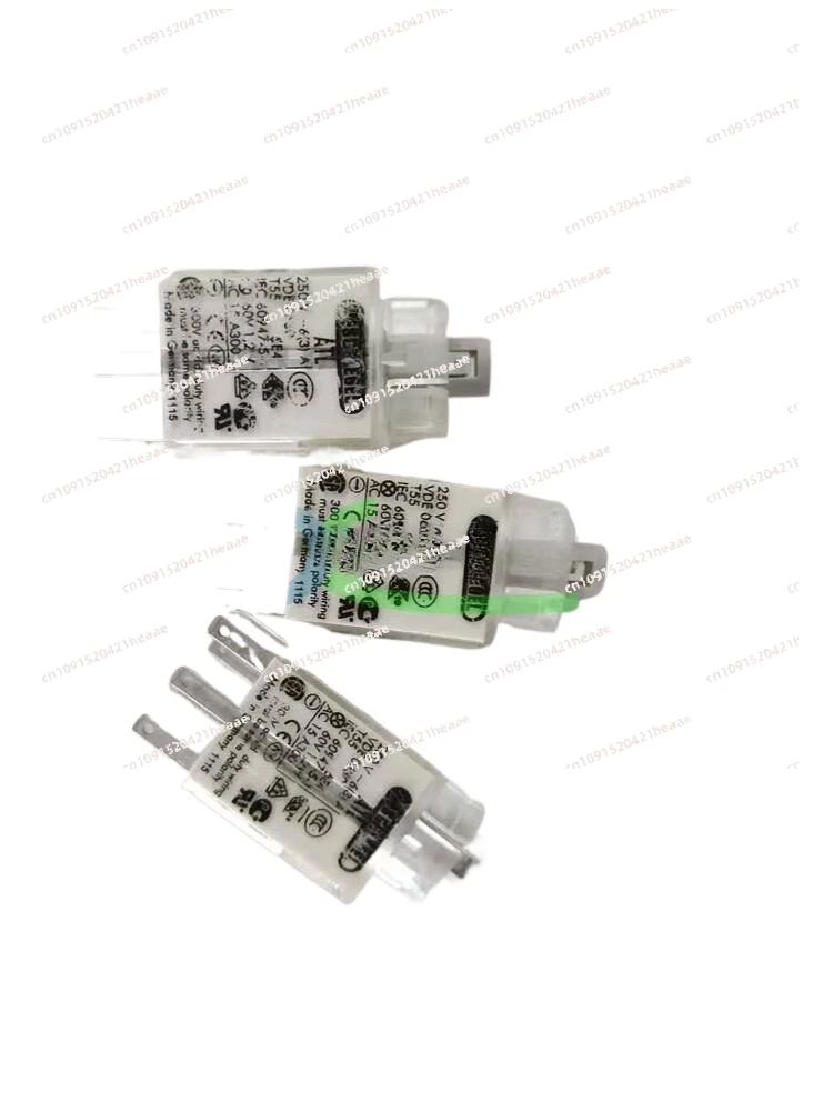 Подходит для НОВОГО кнопкового переключателя One SCH VDE 0630 T55 IEC60947-5-1
Подходит для НОВОГО кнопкового переключателя One SCH VDE 0630 T55 IEC60947-5-1