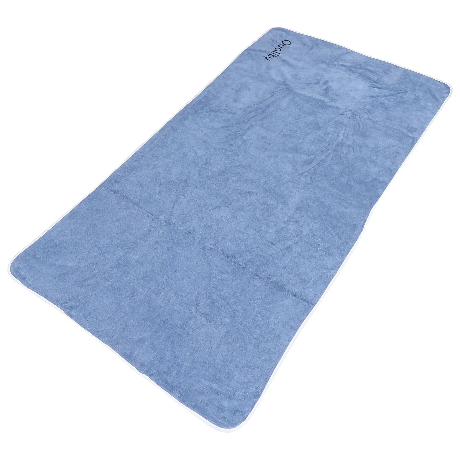 Bath Towel Beach Towels for Printable Quick Drying Swimming Body Shower Light Weight Lovers
Bath Towel Beach Towels for Printable Quick Drying Swimming Body Shower Light Weight Lovers