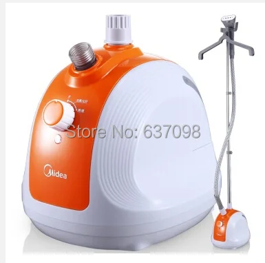 china guangdong Midea YGJ15B2 steam hanging ironing machine 220v hanging ironing clothes
china guangdong Midea YGJ15B2 steam hanging ironing machine 220v hanging ironing clothes