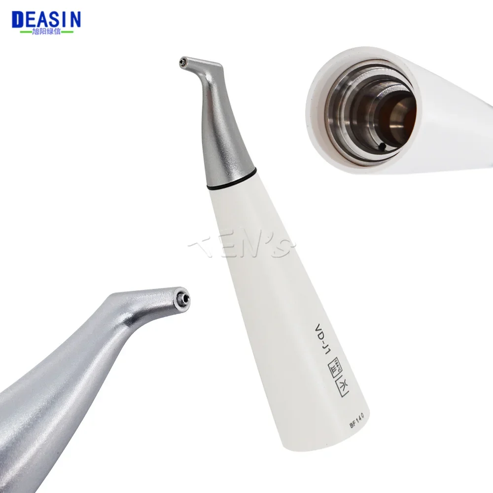 Dental For EMS Air Polisher Nozzle Handpiece Hygiene Prophy Jet Tips Head Part Tooth Whitening Cleaning
Dental For EMS Air Polisher Nozzle Handpiece Hygiene Prophy Jet Tips Head Part Tooth Whitening Cleaning