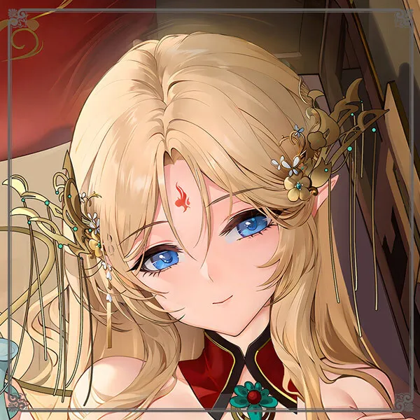 Azur Lane Brest Anime Game Dakimakura Hing Body PillowCase Cushion Otaku Bed Linings Xmas 
Azur Lane Brest Anime Game Dakimakura Hing Body PillowCase Cushion Otaku Bed Linings Xmas